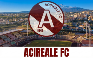 Acireale Fc
