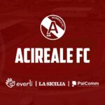 Acireale fc