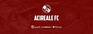 Acireale fc