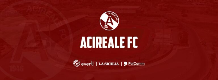 Acireale fc