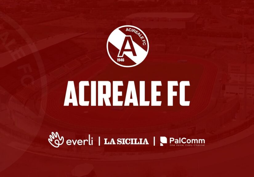 Acireale fc