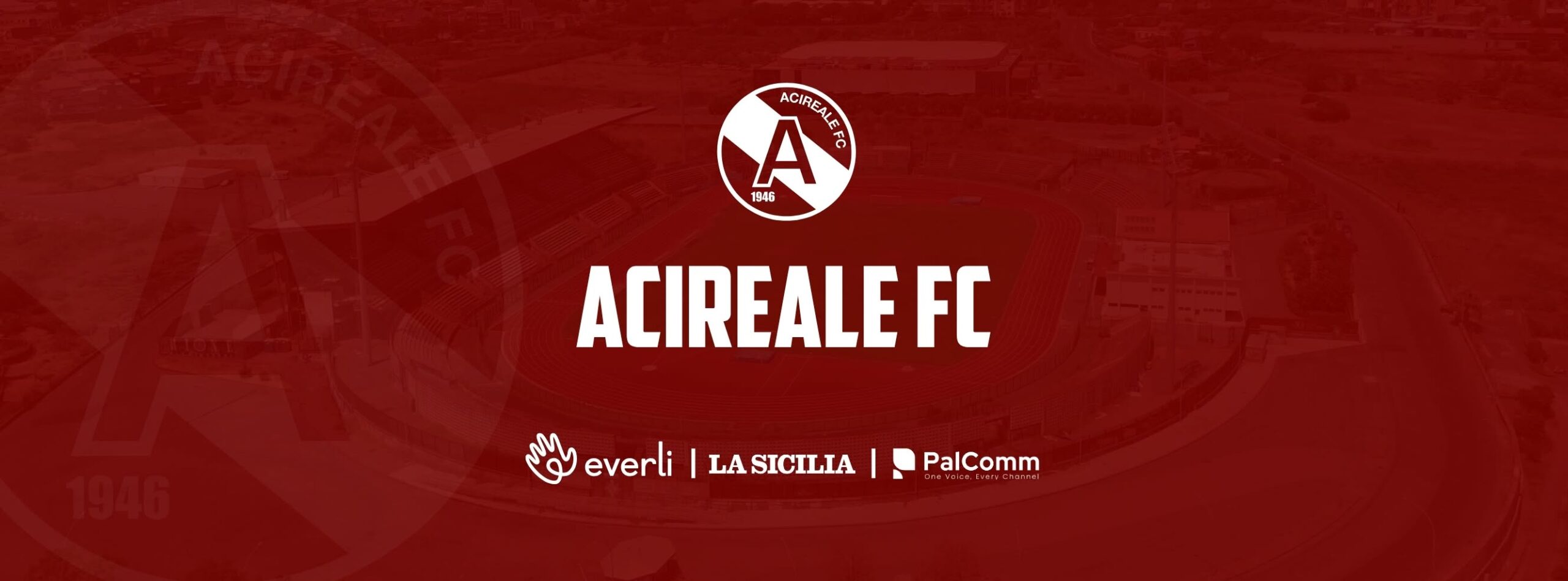 Acireale fc
