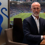 Asd Taormina - Daniele Bonanno