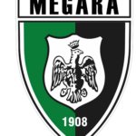 Atletico Megara 1908