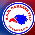 Barrese Calcio