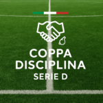 Coppa Disciplina