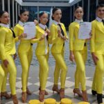 Danza Passione 1