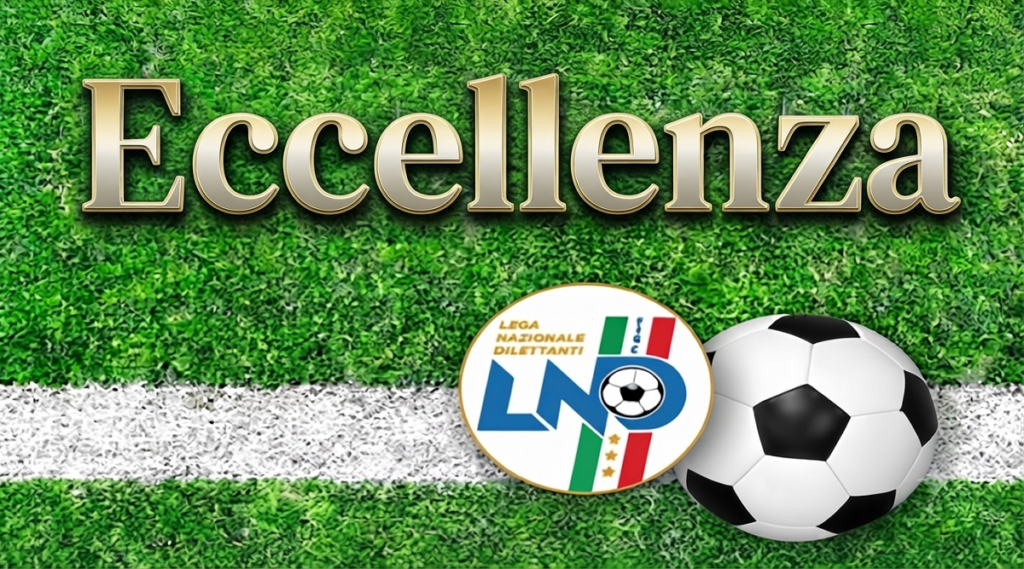 Eccellenza - sportjonico