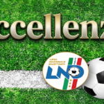 Eccellenza - sportjonico