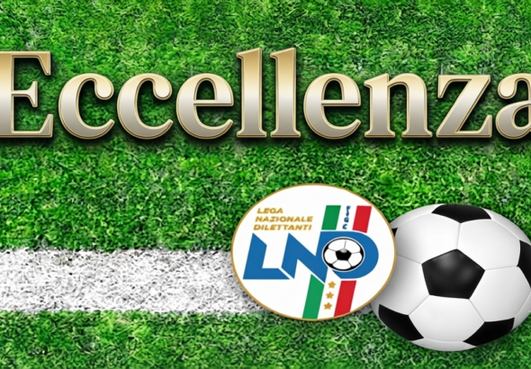 Eccellenza - sportjonico