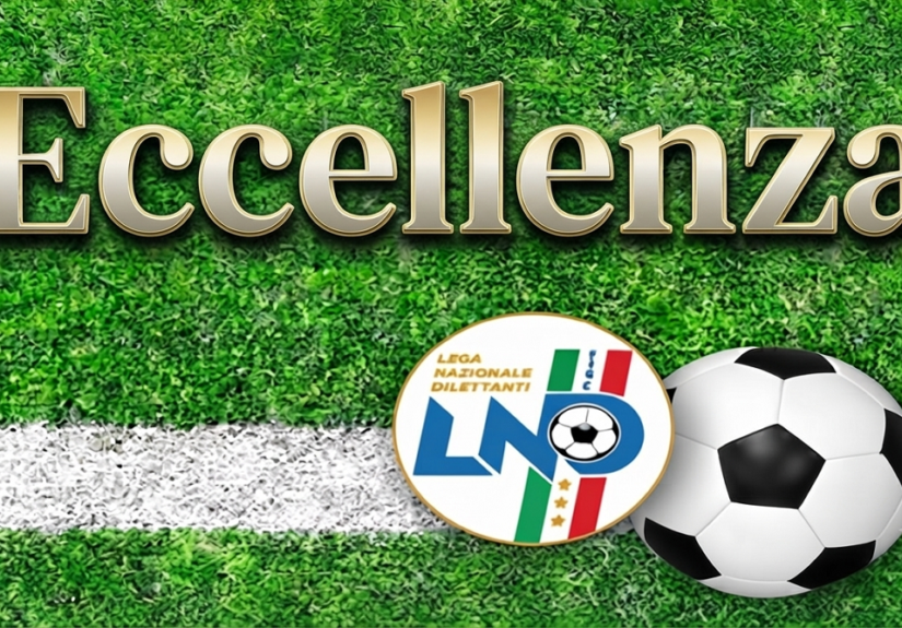 Eccellenza - sportjonico