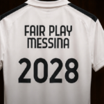 Fair Play Messina