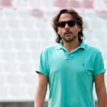 Fair Play Messina - Davide Manzo