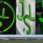 JSL Brolo 2026-27