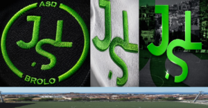 JSL Brolo 2026-27