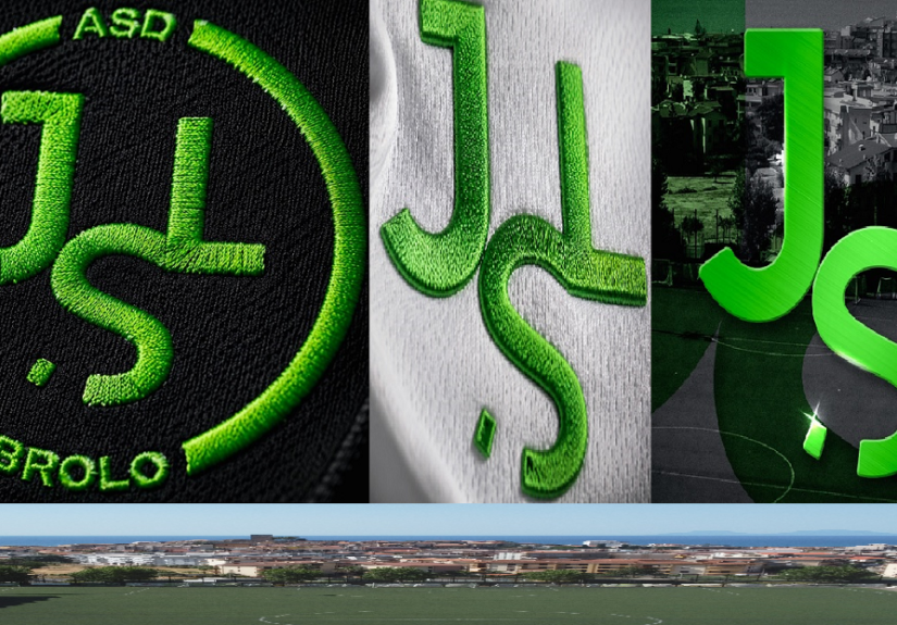 JSL Brolo 2026-27