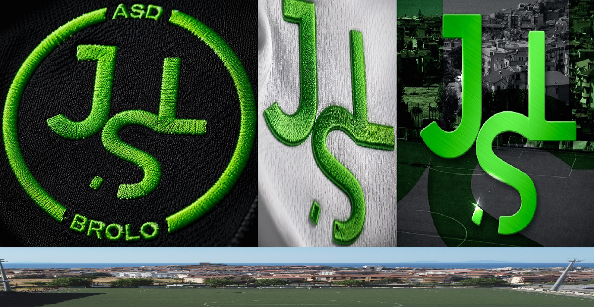 JSL Brolo 2026-27