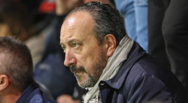 Mascalucia C5 - Presidente NicolaCaruso