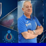 Messina Volley Gaetano Costa