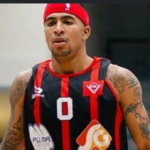 NOVA BASKET - DeLaCruz-2