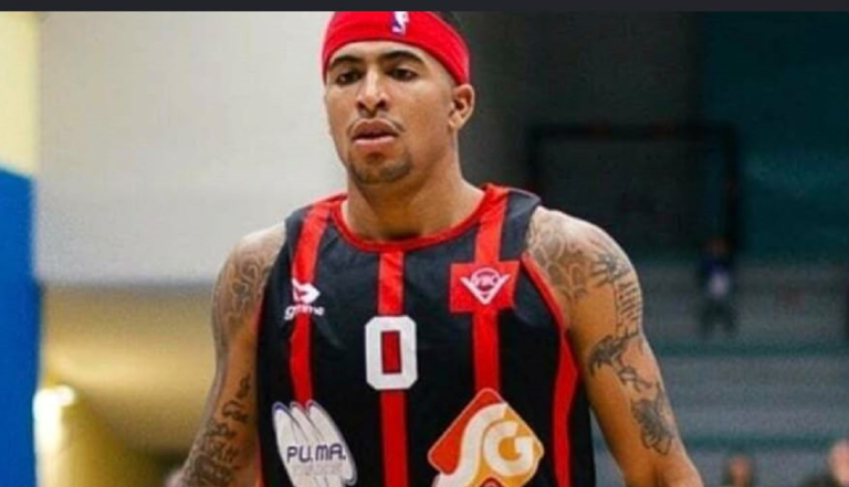 NOVA BASKET - DeLaCruz-2