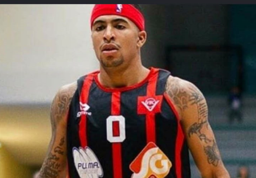 NOVA BASKET - DeLaCruz-2