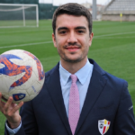 Nissa Fc - DS Lorenzo Giovannone