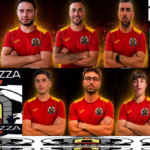 Nizza Calcio - i nuovi acquisti