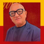 Nuova Igea - Ciccio Alessandro
