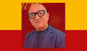 Nuova Igea - Ciccio Alessandro