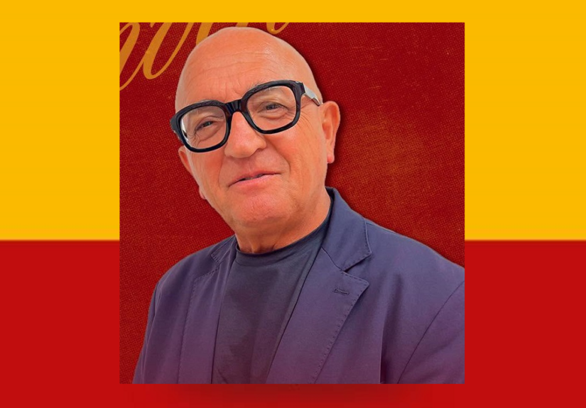 Nuova Igea - Ciccio Alessandro