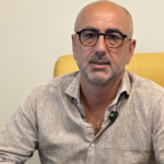 Nuova Peloro - Direttore GeneraleDomenico Chiofalo