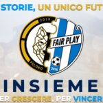 Nuova Peloro - Next Gen Fair Play