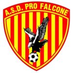 Pro Falcone