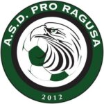 Pro Ragusa 2012