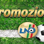 Promozione - sportjonico