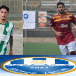 Real Itala - Domenico Guccione e Ciccio Cardia