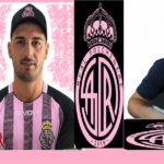 Real Rocchenere - Ivan Cordima e Paolo Caspanello
