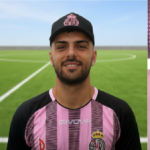 Real Rocchenere - Manuel Rando