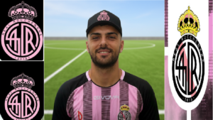 Real Rocchenere - Manuel Rando