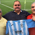 Robur Letojanni 26-27 - Muscolino, Lo Monaco e Le Mura