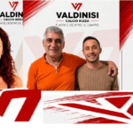 Valdinisi Calcio Nizza -dirigenti