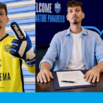 Alì Terme - Salvo Panarello