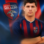 Angelo Rechichi