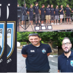 Asd Savoca - festa dei 20 anni 2027