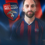 Fabio Fossa