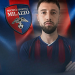 Francesco Saverino