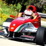 Motori . Antonio Di Matteo