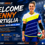 New Amando - Benny Bertiglia