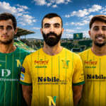 Niscemi - Idoyaga, Intzidis e Pace